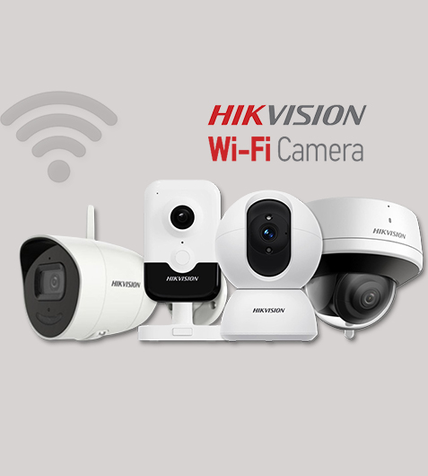 https://ilkadev.demod4u.gr/image/cache/catalog/blog/HIKVISIONS_Wi-Fi%20Cameras_synthesis-477x530.jpg