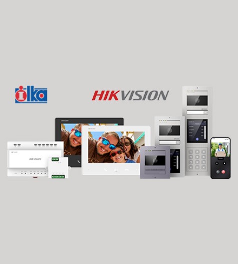 https://ilkadev.demod4u.gr/image/cache/catalog/blog/HIKVISION_2-wire-477x530.jpg