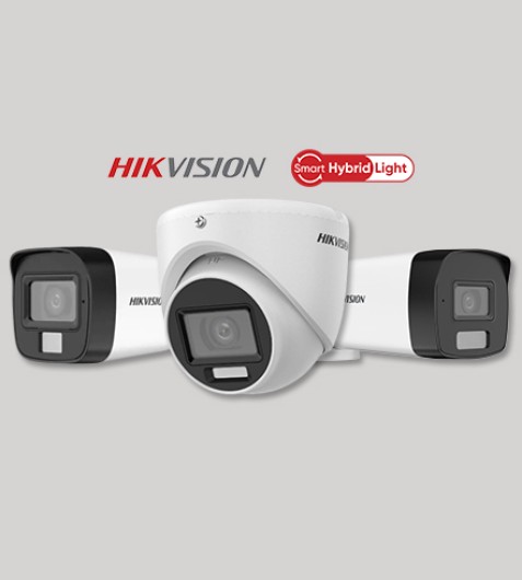 https://ilkadev.demod4u.gr/image/cache/catalog/blog/Hikvision%20Smart%20Hybrid%20Light%203K-477x530.jpg