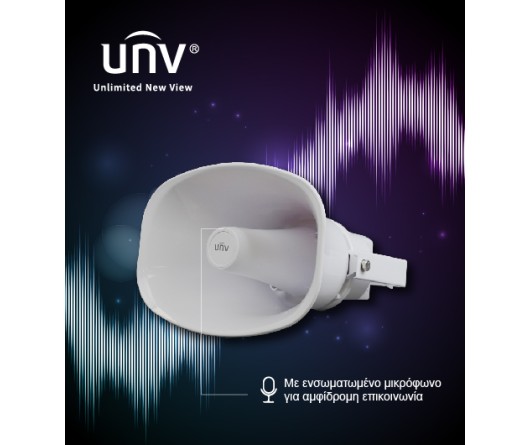 IPS302030-S IPS302030-S