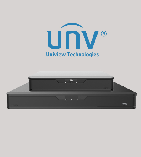 https://ilkadev.demod4u.gr/image/cache/catalog/blog/uniview_NVR301-XXB-IQ-477x530.jpg
