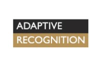 Adaptive Recognition