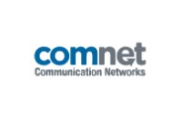 COMNET