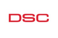 DSC