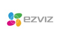 EZVIZ