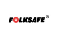 FOLKSAFE