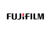 FUJIFILM