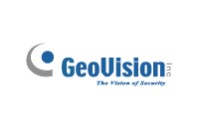 GEOVISION
