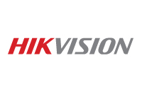 HIKVISION