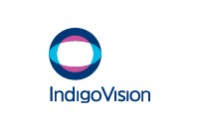 IndigoVision
