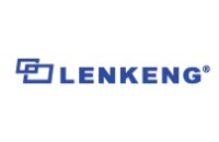 LENKENG