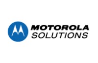 MOTOROLA