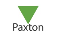 PAXTON