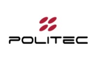 POLITEC