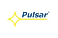 PULSAR