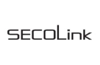 SECOLINK