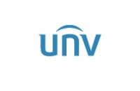 UNIVIEW