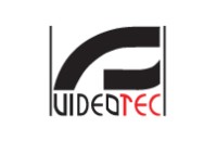 VIDEOTEC