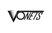 VONETS