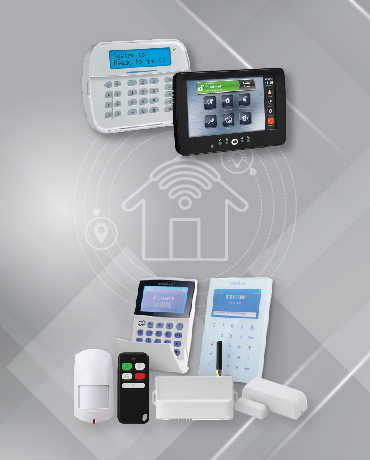 ΣΥΣΤΗΜΑΤΑ ΣΥΝΑΓΕΡΜΩΝ