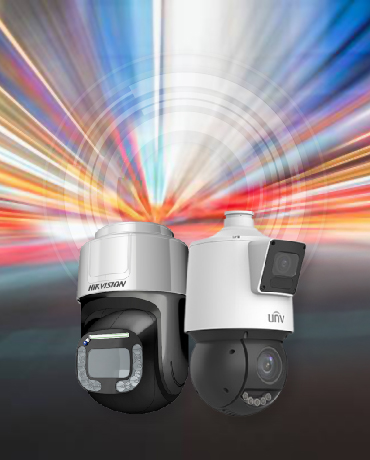 ΣΥΣΤΗΜΑΤΑ ΒΙΝΤΕΟΕΠΙΤΗΡΗΣΗΣ