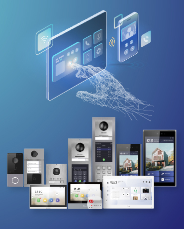 ΣΥΣΤΗΜΑΤΑ ΘΥΡΟΤΗΛΕΟΡΑΣΗΣ