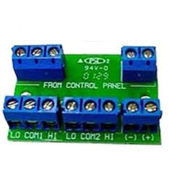 CROW PW DB-4 CROW PW DB-4