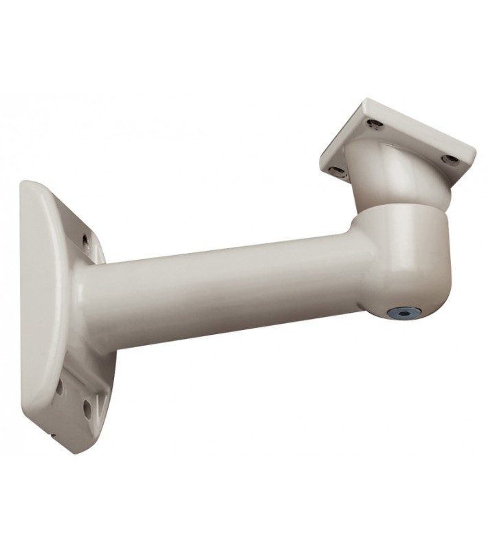 VIDEOTEC WBOVA2 VIDEOTEC WBOVA2