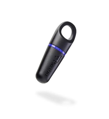 ΚΛΕΙΔΙ PROXIMITY PAXTON