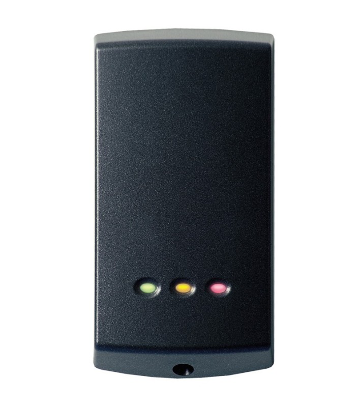 PAXTON P50 READER PAXTON P50 READER