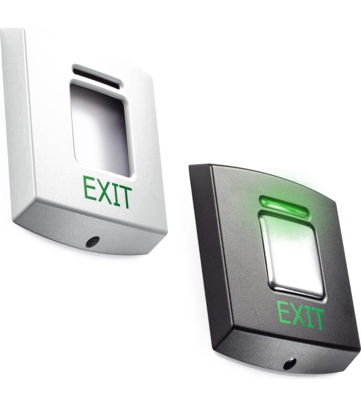 PAXTON E50 BUTTON PAXTON E50 BUTTON