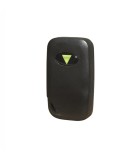 PAXTON NET2AIR KEYFOB