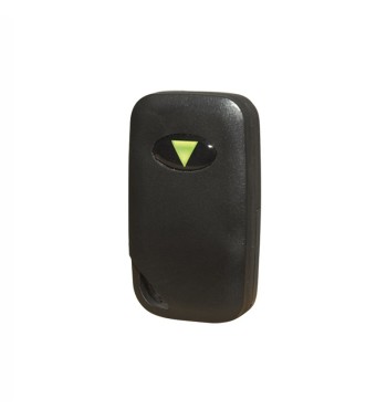 PAXTON NET2AIR KEYFOB