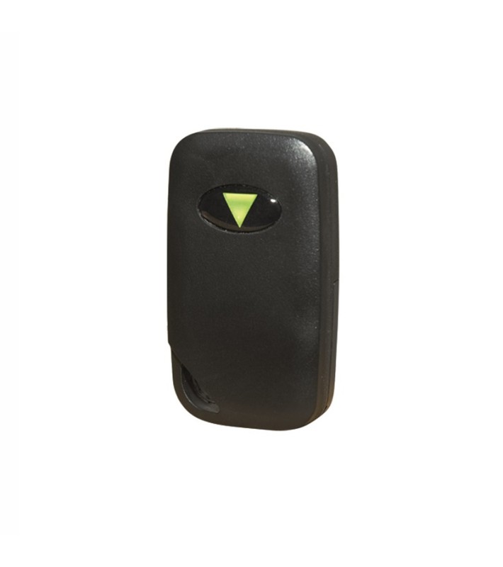 PAXTON NET2AIR KEYFOB PAXTON NET2AIR KEYFOB