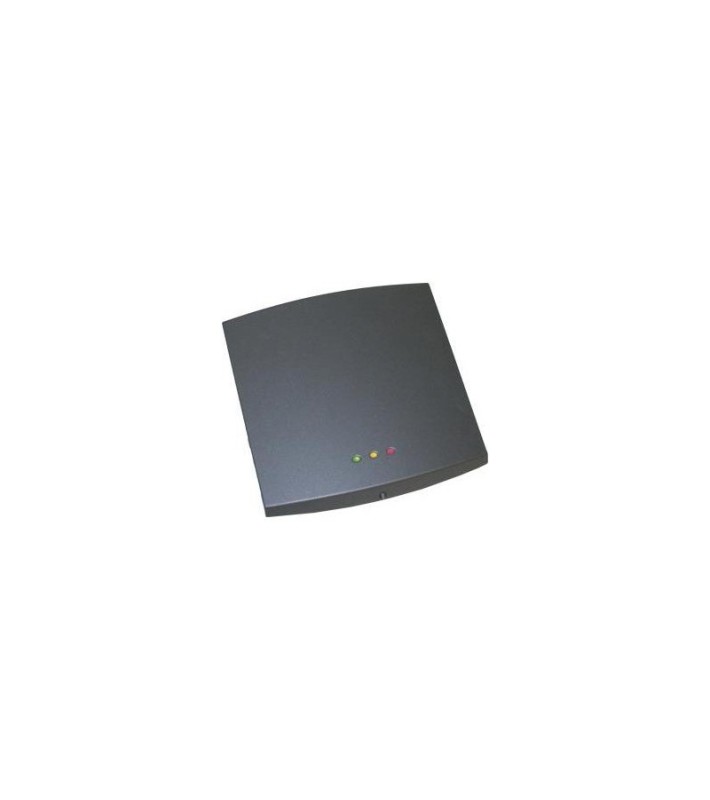 PAXTON P200 READER PAXTON P200 READER