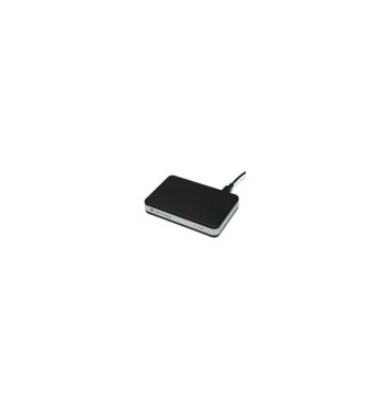 PAXTON NET2 D/ΤΟP READER USB
