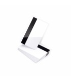 PAXTON NET2 ISO CARDS NO MAG(10)