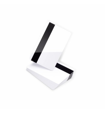 PAXTON NET2 ISO CARDS NO MAG(10)