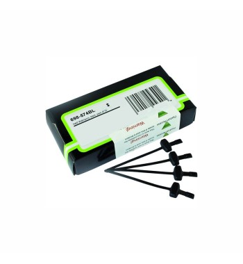 PAXTON NET2 WATCHPROX BLACK