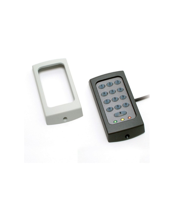 PAXTON KP75 PAXTON KP75