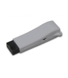 CROW PW-DTU EEPROM NEW