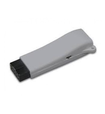 CROW PW-DTU EEPROM NEW