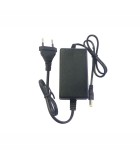 PAXTON PSU 12V DC 1A