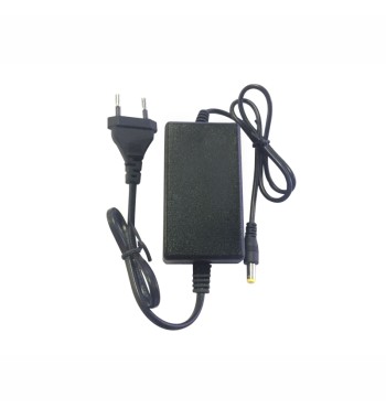 PAXTON PSU 12V DC 1A