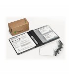 PAXTON COMPACT PROX KEYFOB