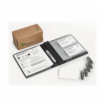 PAXTON COMPACT PROX KEYFOB