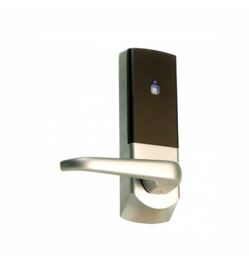 PAXTON EASYPROX COMPACT