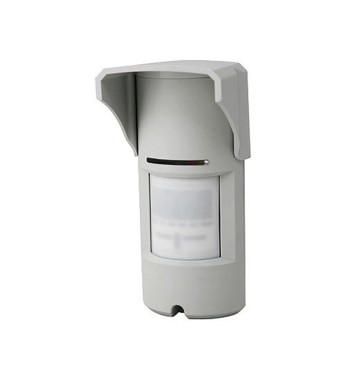 CROW LENS EDS-2000 LR