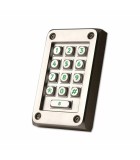 PAXTON KEYPAD VAN.RES.NET2