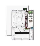 PAXTON NET2 PSU 12V DC 2A